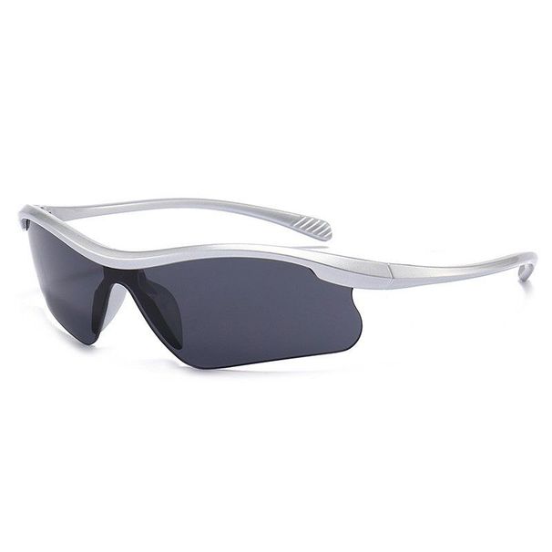 Outdoor UV-bescherming Hardloopbrillen Fietsbrillen Zonnebrillen Heren en Dames_voghion.com