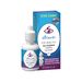 Ximonth Eye Care Solution Soothes Eye Discomfort, Moisturizes And Comforts Eyes With A Gentle Formula_voghion.com