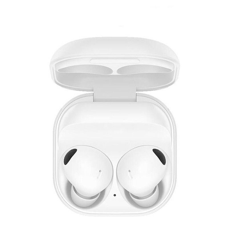 Auricolari TWS Cuffie Bluetooth compatibili Vivavoce wireless con microfono HiFi Stereo Gaming Sport_voghion.com