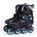 MX3 Ice Inline-Rollschuhe für Erwachsene, professionelle Freestyle-Schuhe_voghion.com