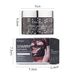 KORMESIC Full English Starry Sky Peel-off Facial Mask Hydrating_voghion.com
