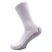 Professionelle Fußballsocken für den Sommer für Erwachsene, rutschfeste Trainingssocken, Sportsocken mit Handtuchunterseite, Socken mit Wadenspende_voghion.com