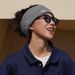 Knitted Headband Personality Men And Women All Match Handsome Wide Brimmed Ins Tied Headband Simple External Wear Wash Face Headband Trend_voghion.com