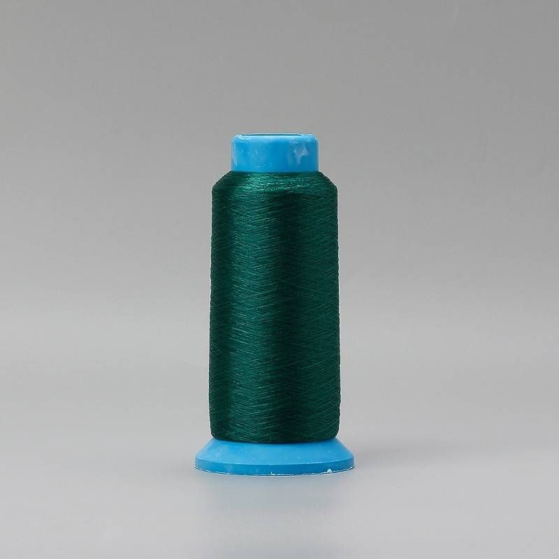 DIY pērļošanas materiāli Caurspīdīgi rokām darināti diegi neilona makšķerēšanas aukla 4000 metri_voghion.com