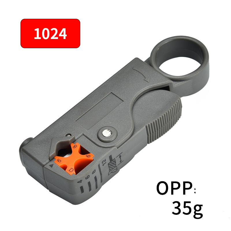 Strumenti Produttore 5 in 1 8 pollici multifunzione manuale pinze spelafili cesoie pinze crimpatrici pinze crimpatrici pinze spelafili_voghion.com