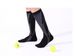 Exercise Compression Stockings, Sweat-absorbing And Breathable Pressure Stockings For The Lower Legs, Outdoor Sports Compression Socks_voghion.com