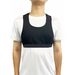 Athletic Performance Vest Soccer For Men And Women_voghion.com