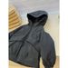 Boys' Waterproof Hiking Jacket – Lightweight Spring/Fall Windbreaker With 3000mm Protection (120-170cm, Hooded, Breathable)_voghion.com