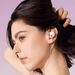 Jinsexiang Tfz King Kong Wired Headset HiFi Android-telefon Universal Med Mikrofon Gaming Earbuds_voghion.com