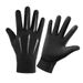 Outdoor Winter Cycling Gloves – Windproof Waterproof Touchscreen Cold Weather Gloves For Men_voghion.com