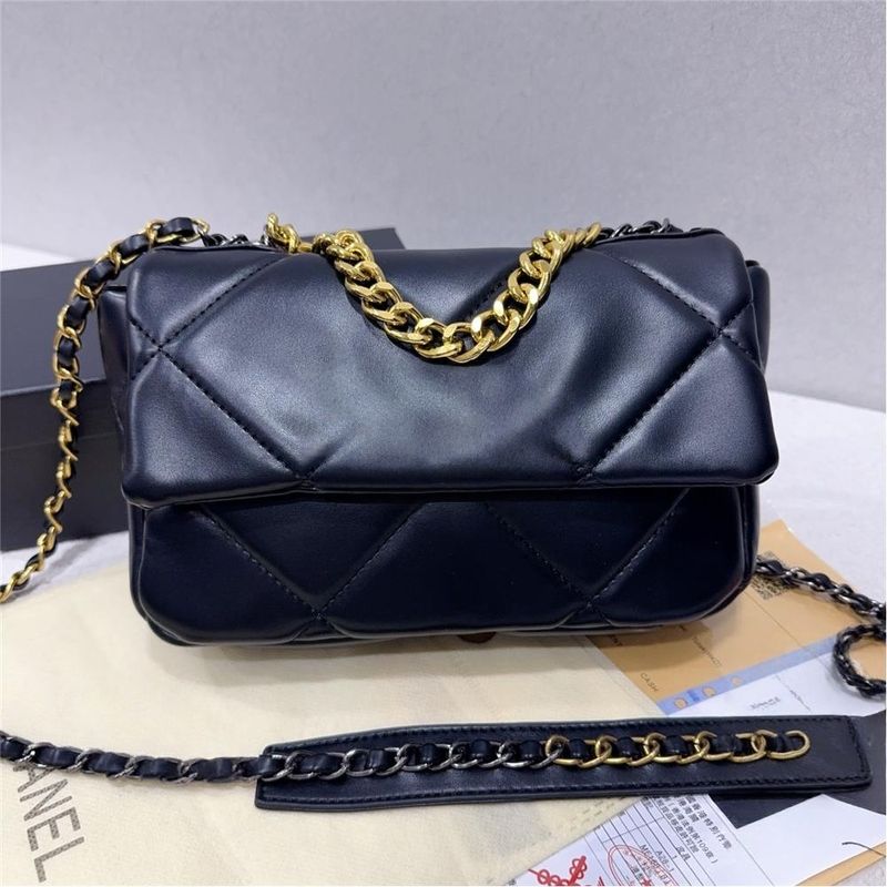 Borsa a tracolla da donna di marca Borsa a tracolla da donna in PU Borsa a tracolla da donna alla moda Borsa a tracolla da donna_voghion.com