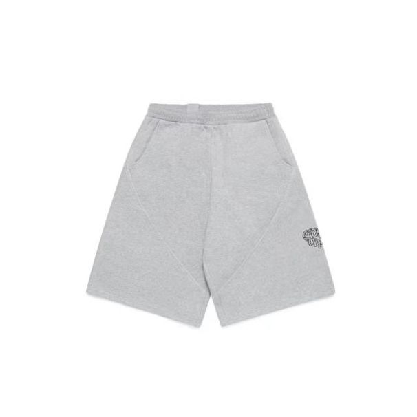 Neue Sport-Jogginghose mit kreativem Design und Stickereien, lässige Jogginghose für Jugendliche_voghion.com