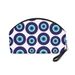Bolsa casual quente, bolsa de viagem feminina, bolsa portátil para armazenamento de maquiagem_voghion.com