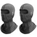 Máscara Balaclava com furo para óculos para homens e mulheres, capa legal de verão para ciclismo, motocicleta, esqui, trabalho_voghion.com