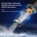 Staubsauger Auto Reinigung High Power Mini Wiederaufladbare Multi Funktion Blasen Und Saugen Auto Handheld Kleine Auto_voghion.com