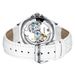 OLEVS Fashion Creative Hollow Design Watch Women Top Brand Luxury Automatic Mechanical Waterproof Women's Watches Reloj Mujer_voghion.com