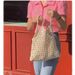 Borsa di paglia in filo di cotone, borsa retrò intrecciata, borsa a rete fatta a mano, borsa rifinita, borsa da spiaggia versatile con rete da pesca_voghion.com