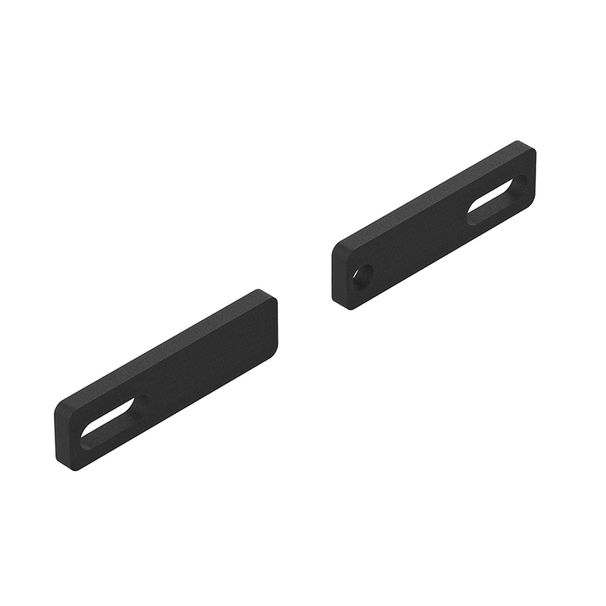 Kbdfans Space Silencer Cotton Nical Keyboard_voghion.com