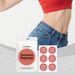 LANISKA Shaping Gentle Formula Comfortable Fit Shows Body Lines Daily Care Patch_voghion.com