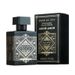 Novo Perfume Cidade Yi Xiang Perfume Masculino Oriente Sudeste Asiático Dubai Perfume Arábia Saudita Fragrância Longa Duração Perfume de Comércio Exterior_voghion.com