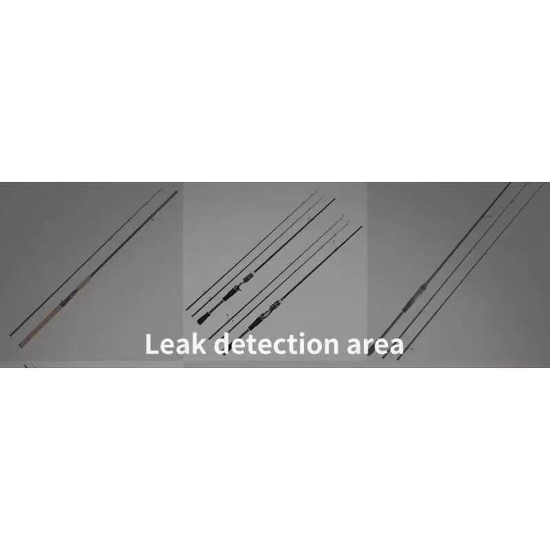 【 Kogunud 1149 inimest 】 Gan One Gear Set Battery Lu Ya Hai õngekonksu eripakkumine_voghion.com