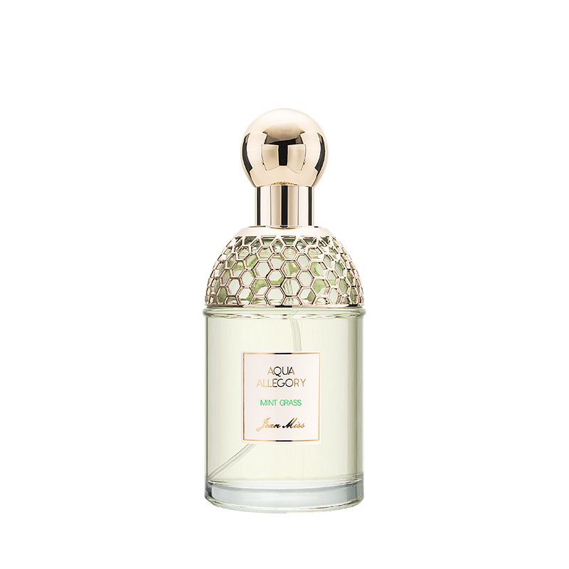 Yixiang Flora Shuiyu – parfum de fleurs et de fruits pour femmes, parfum frais, naturel et Durable, nouvelle collection 2023_voghion.com