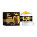 Ximonth Men's Chest Firming Contour Massage Care Cream_voghion.com