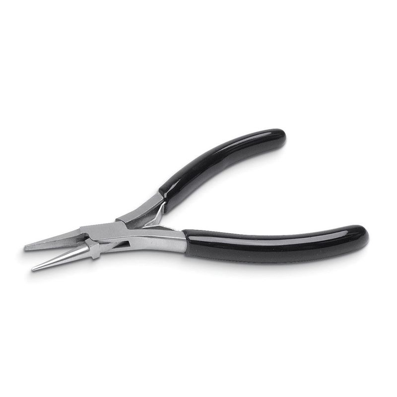 Micro Twister # 2 Pliers_voghion.com