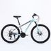 Mountain Bike 26inch Adult Variable Speed Shock Absorption 24-Speed Color-Plated Solid Bicycle_voghion.com