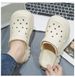 Years Of Cross Border Pop Shoes Women S Fashion Personalized Outerwear Baotou Slippers Street Trend Sandals Summer_voghion.com
