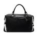 2025 New Fashionable High-End Handbag For Men And Women, Versatile Commuter Tote, Shoulder Crossbody Bag, Portable_voghion.com
