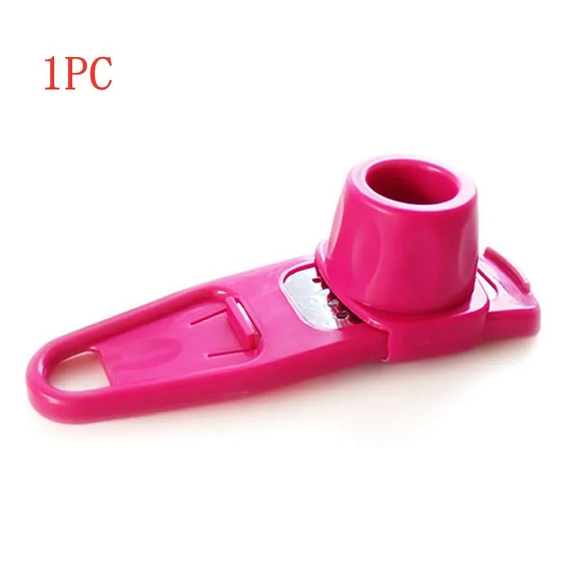 Multi-Functional Garlic Crusher Press Manual Garlic Peeler Ginger Garlic Grater Cutter Kitchen Accessories Home Gadgets_voghion.com