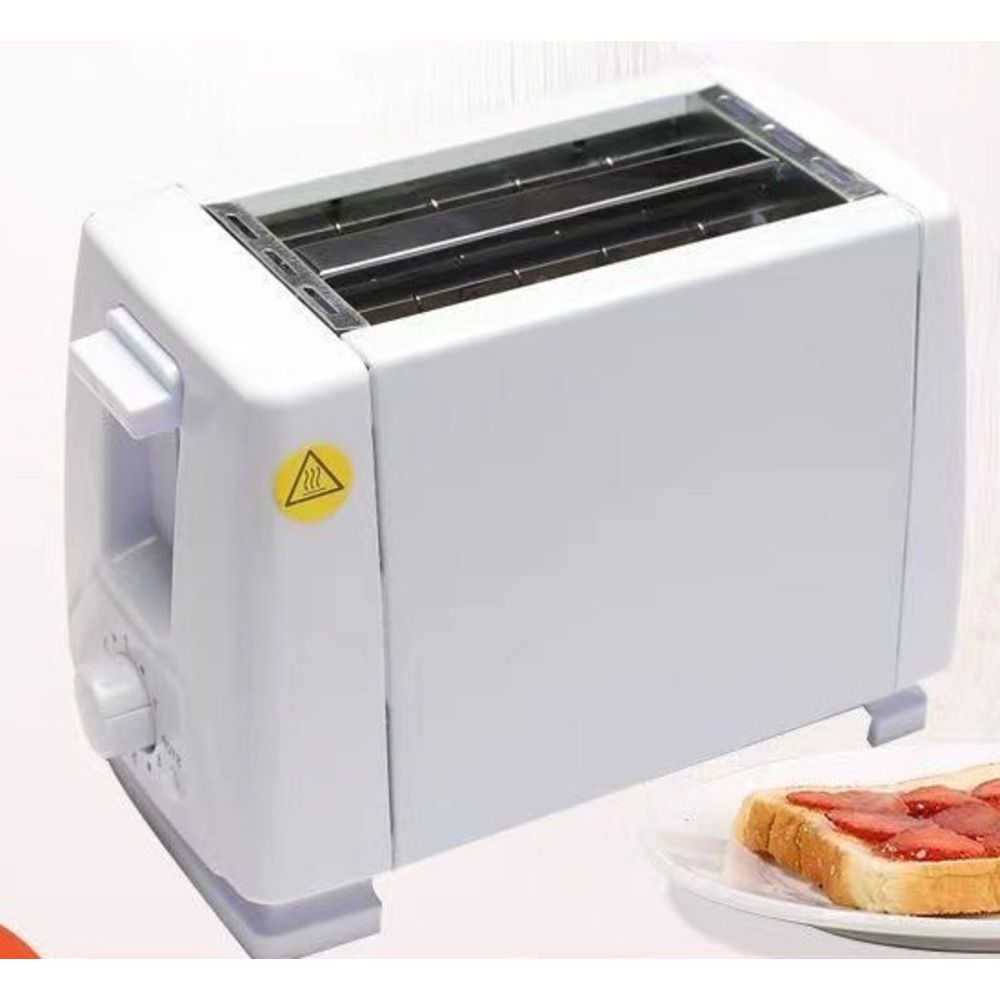 Interneti-kuulsuste majapidamine täisautomaatne neli ühes röster, roostevaba teras grilliga, hommikusöögimasin,_voghion.com