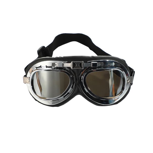 Trapperhüte Hutring Samt Lei Feng Hut dicker warmer Lei Feng Hut Winter Reiten Ohrenschutz Lei Feng Hut_voghion.com