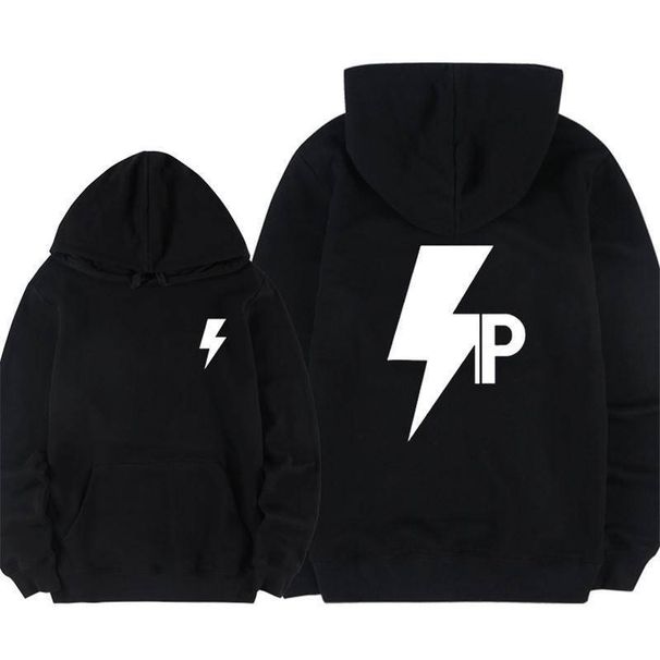 2024 primăvara și toamna guler rotund pulover de bună calitate hanorac sport bărbați și femei_voghion.com