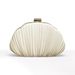 New Shell-Shaped Box For Women, Evening Creative Handheld Banquet Bag, Fashionable Women's Bag_voghion.com