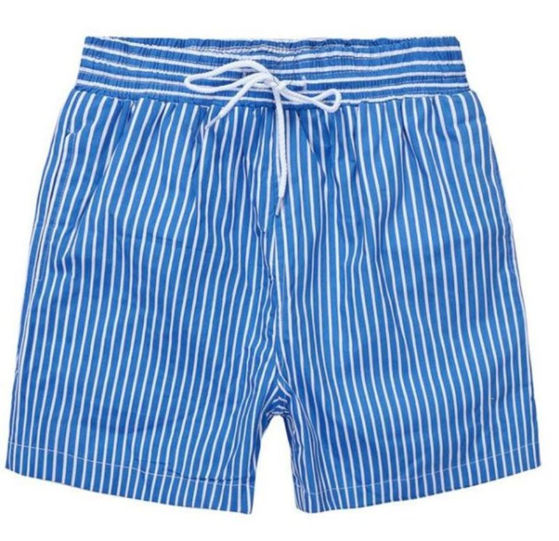 Pantaloncini estivi da uomo firmati Polo Beach Swim Sport Costumi da bagno Board nuoto Bermuda moda Basket ad asciugatura rapida_voghion.com