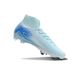 Nuove scarpe da calcio basse FG specifiche per la competizione, da uomo e da donna, Assassin 16 Professional Long Nail Air Cushion_voghion.com