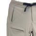Pantaloni casual da lavoro elastici resistenti all'usura e sottili laminati, leggeri e ad asciugatura rapida, da uomo_voghion.com