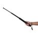 Retractable Stick Self-defense Self-defense Tools Can Be Broken Window Baton Weapons_voghion.com