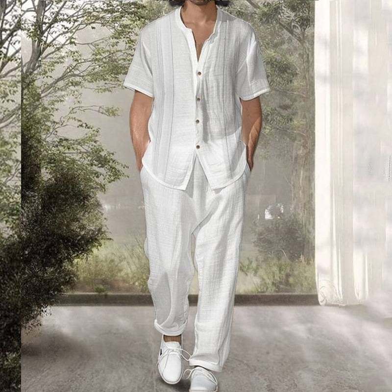 Vêtements pour hommes Nouveau pull à capuche unisexe à la mode de rue Pull ample_voghion.com