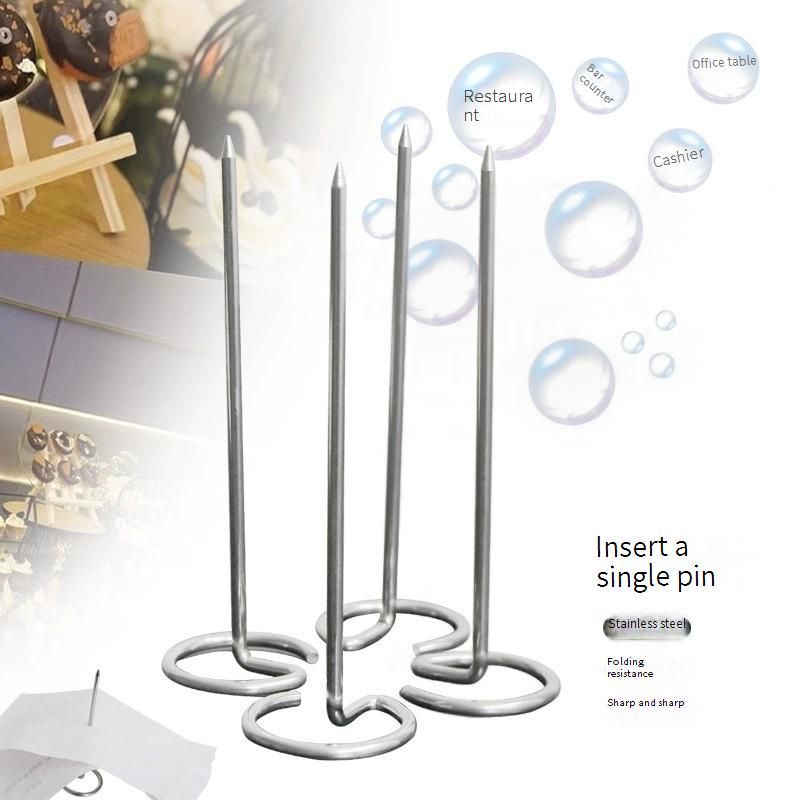 Mobilier de casă Grill vertical din oțel inoxidabil Grill special Friteuză cu aer Grill de uz casnic Grill agățat rotund Rack Cuptor Grill_voghion.com