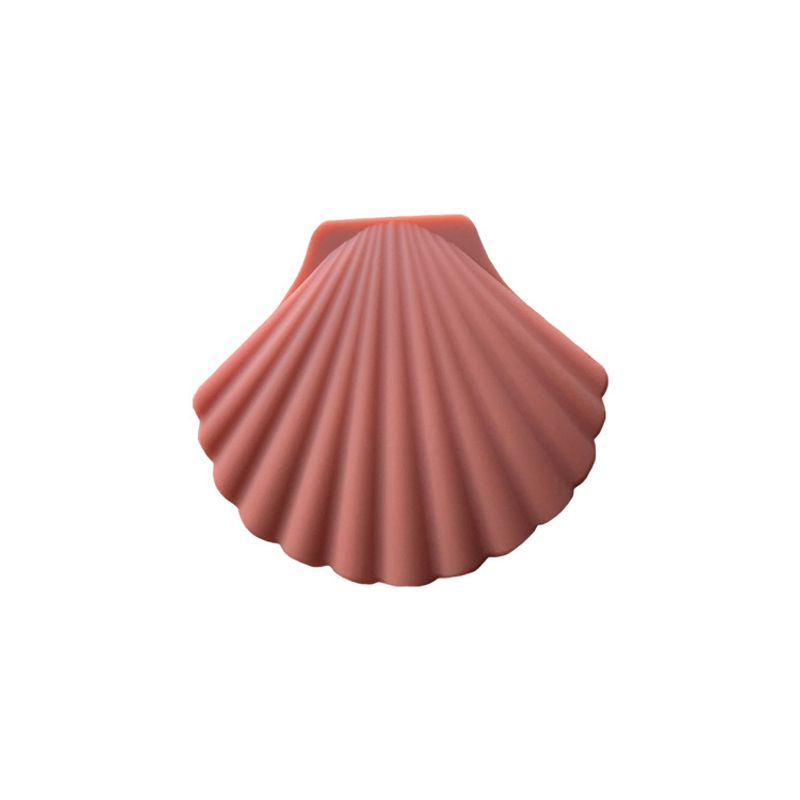 Topfdeckel für die Küche im Haushalt, hochtemperaturbeständige Topfgriffhandschuhe, verbrühungshemmender Silikon-Auflaufform-Clip, kreativer Schalen-Isolierclip_voghion.com
