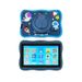 New 7inch Cartoon Children's Tablet IPS Screen With IWAWA Parental Control, Shockproof, Handwriting, Smart_voghion.com