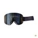✄Quick Release Unisex Magnetic Ski Goggles With Anti-Fog Lens And Protective Gear Set_voghion.com