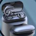 Wireless Headphones Subwoofer IPX6 Waterproof Anti Dust Fast Charging Call Automatic Connection Bone Conduction_voghion.com