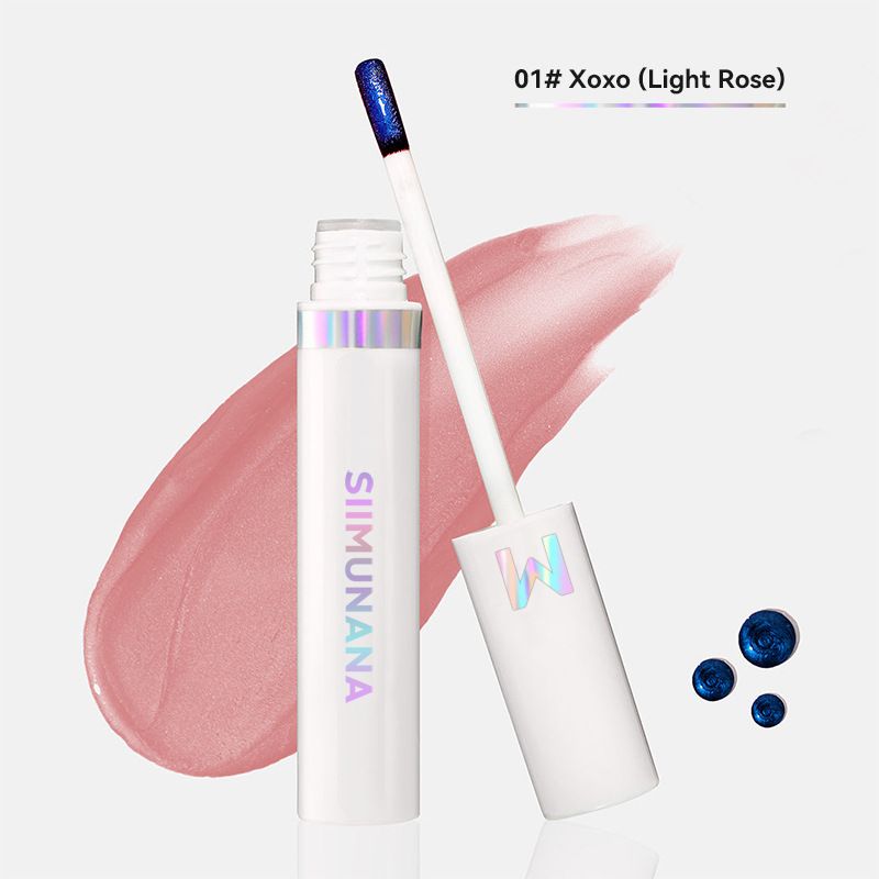 Siimunana Same Style TUMU Heißverkaufter Lipgloss_voghion.com