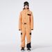 001 For Men Women, Winter Outdoor Windproof Waterproof Warm Jacket, Snowboard And Snow Ski Suit One-piece_voghion.com