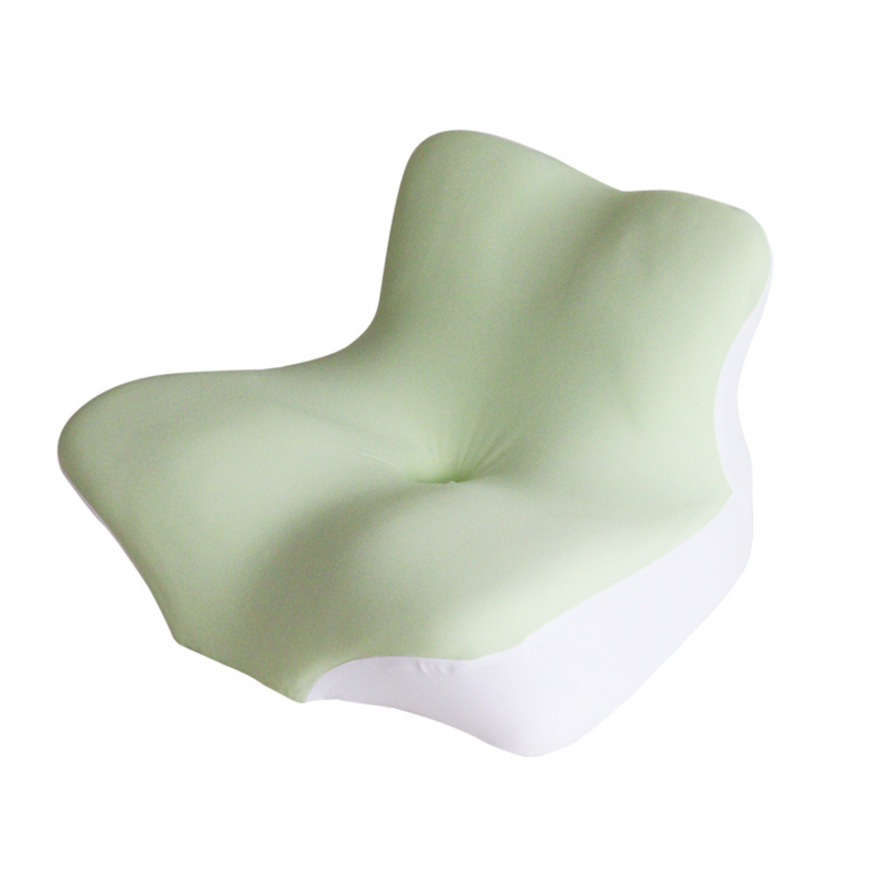 Night Owl Sleeping Pillow Cervical Vertebra Protection Pillow Bedside Cushion Sleeping Mobile Phone Dedicated Sleeping Pillow Pillow Core_voghion.com