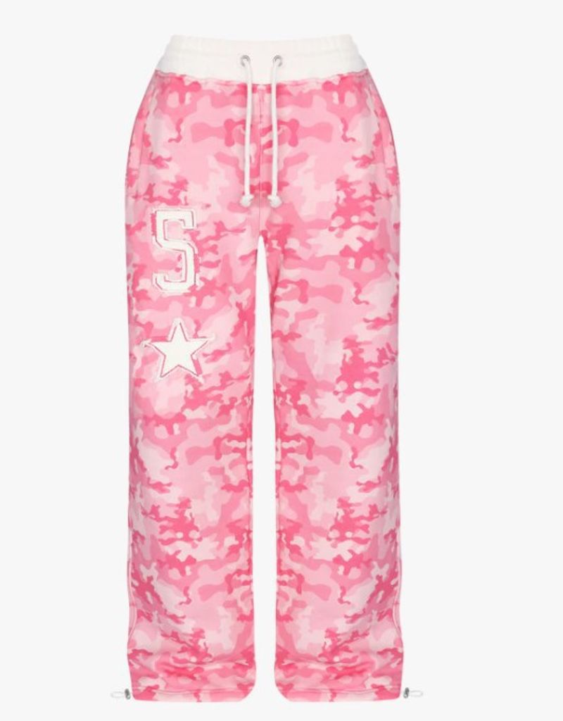 Women's Clothing Y2k Hip Hop Short Cardigan Hoodie Sweatshirt Street INS Hot Girl Loose Long Sweatpants Suit_voghion.com